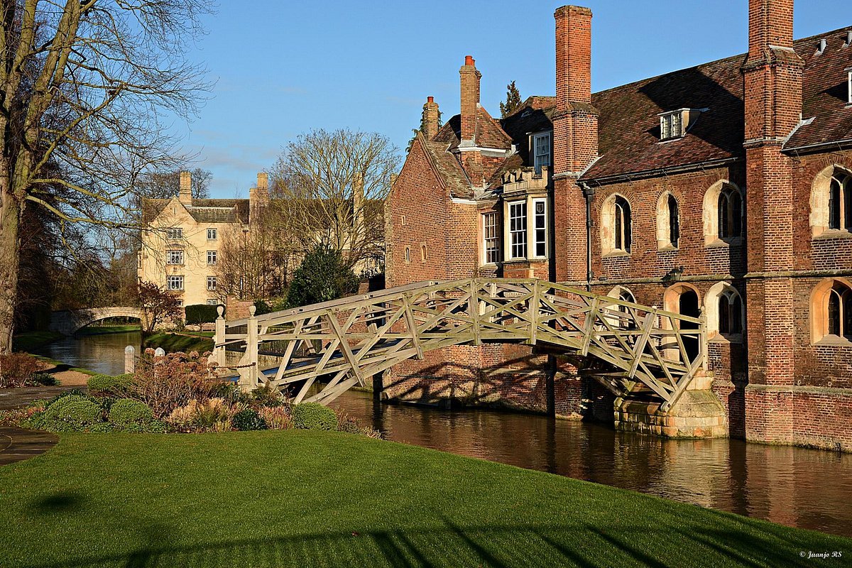 mathematical-bridge.jpg
