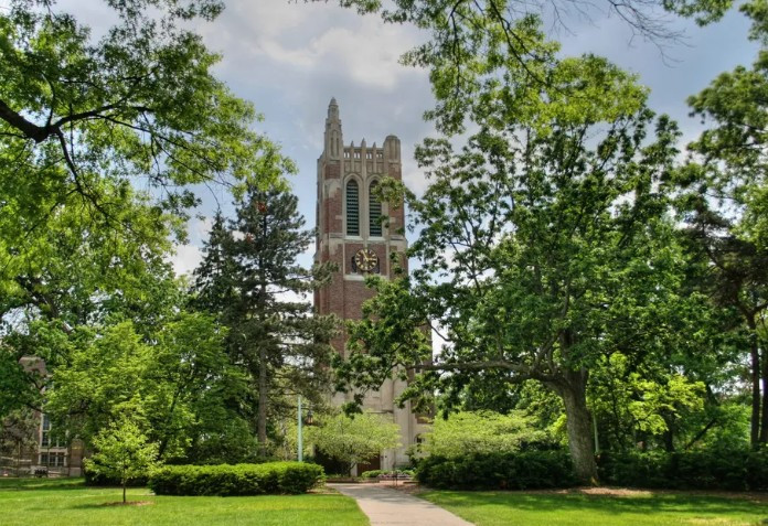 화면 캡처 2025-12-05 160306.jpg