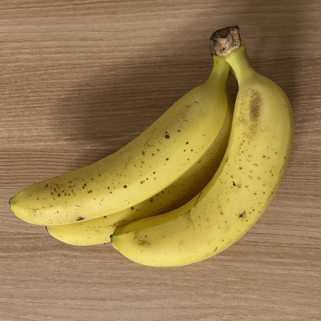 바나나.jpg