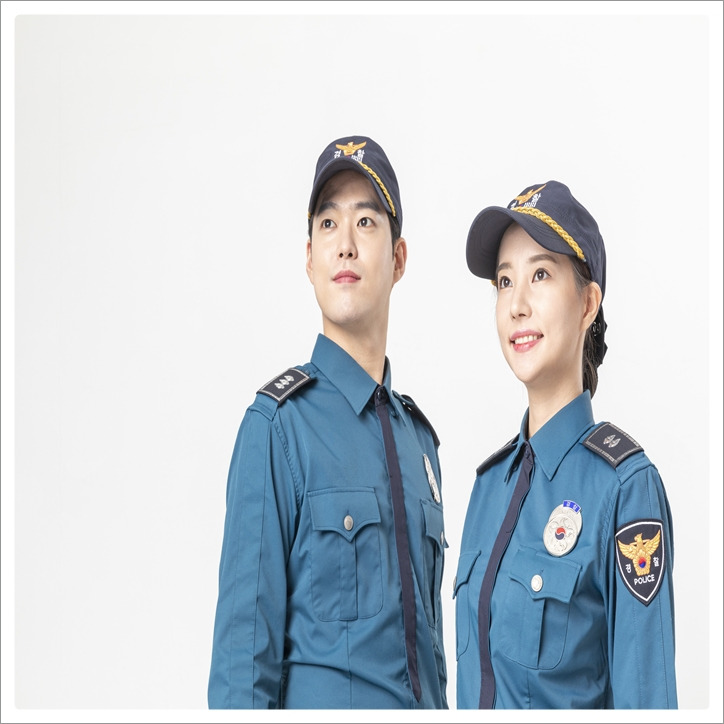 경찰.jpg