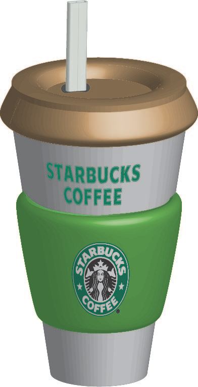 21-0407-스타벅스테이크아웃컵.jpg