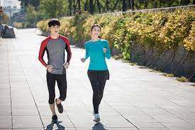 2장 걷는사진 사진 3.jpg