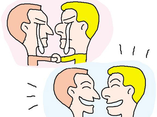 211 진정한 친구 웃고 울고.jpg