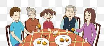 221 가족식사.jpg