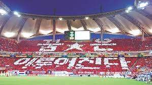 5 축구 꿈은 이루어진다..jpg