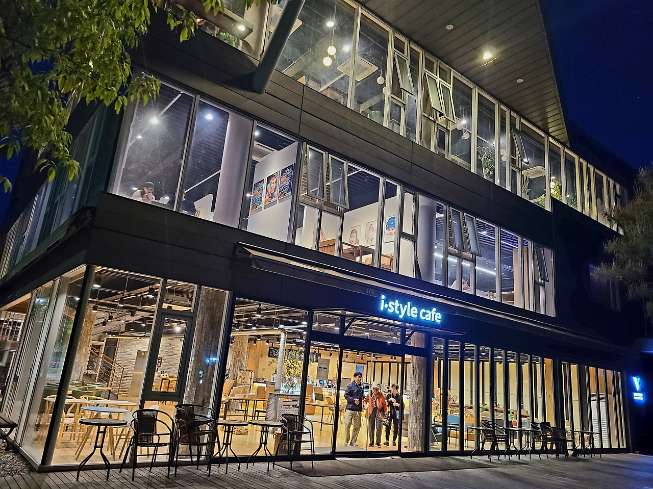 KakaoTalk_20240427_212841951 (1).jpg