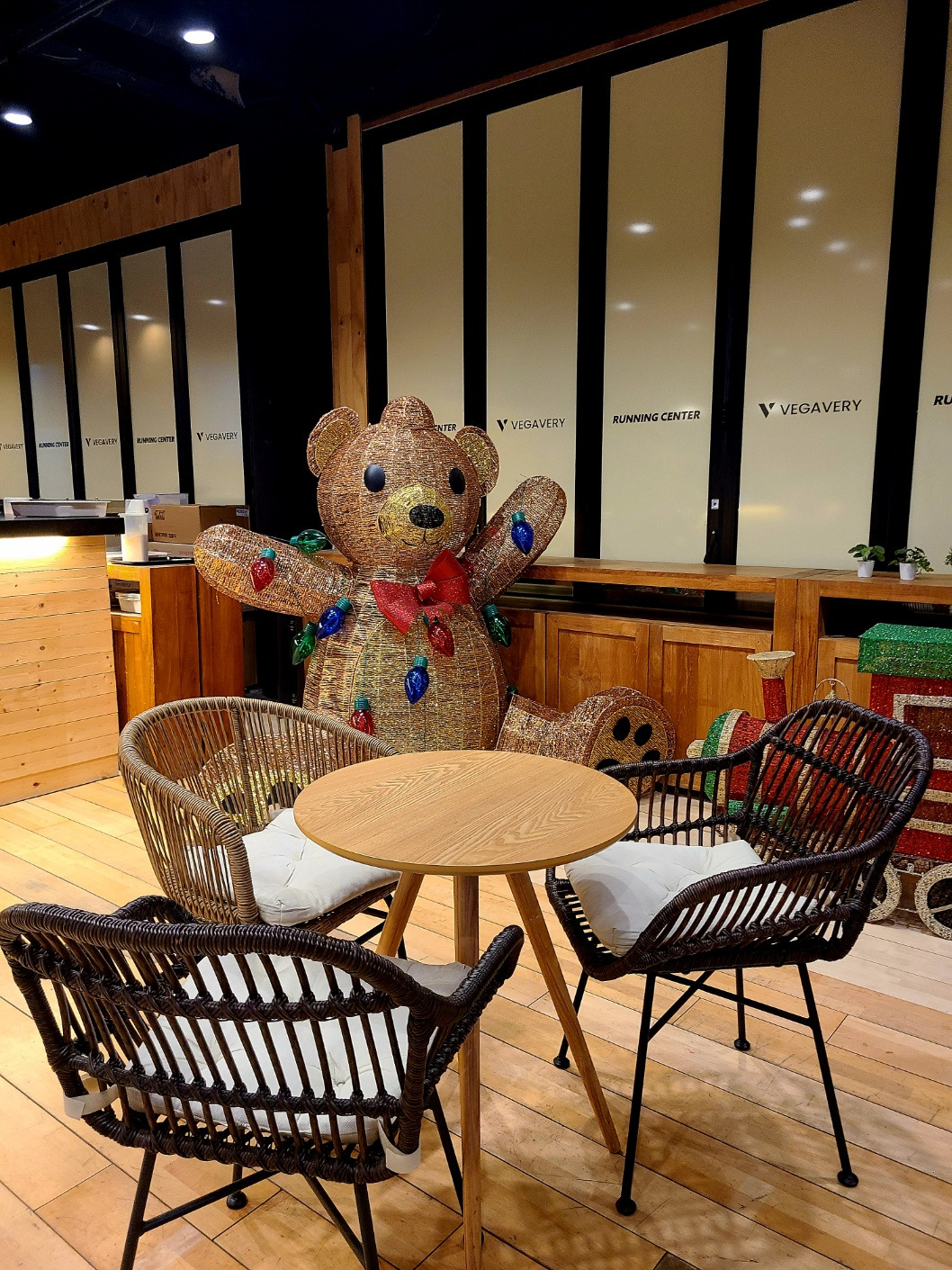 KakaoTalk_20240427_212841951_05 (1).jpg