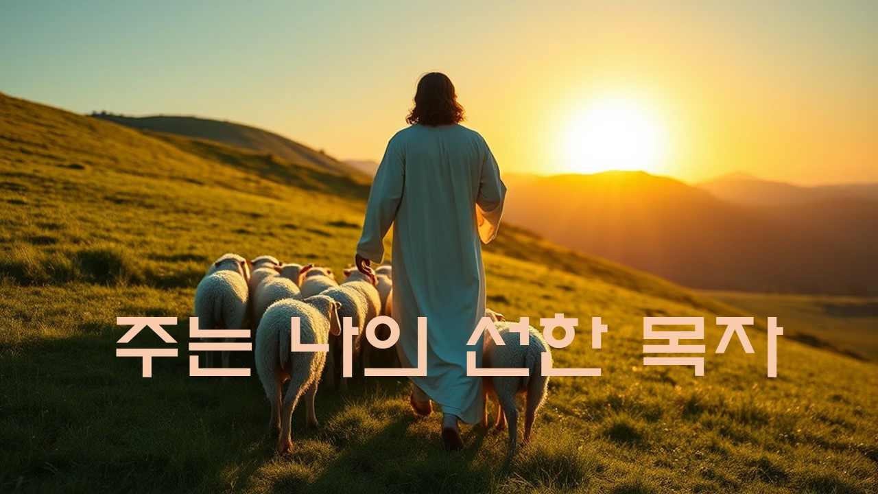 주는나의선한목자.jpg