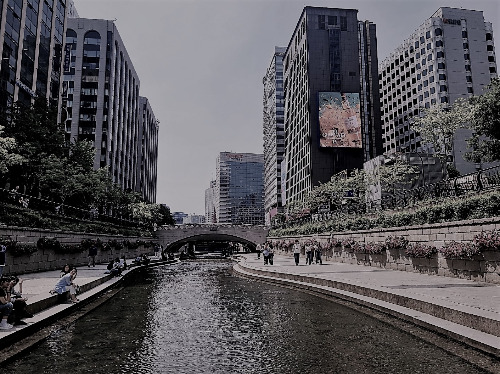 KakaoTalk_20230511_164116448_06 (2).jpg