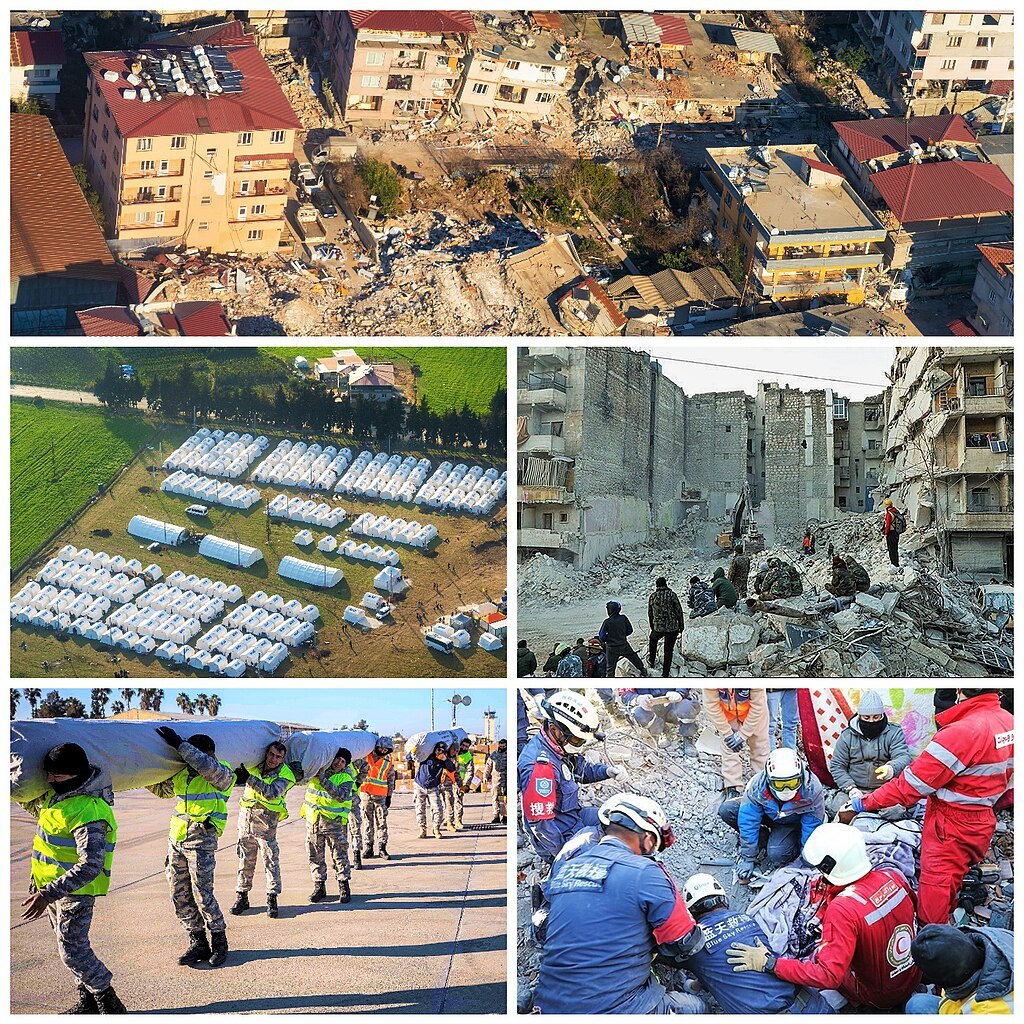 Collage_of_2023_Turkey–Syria_earthquake.jpg