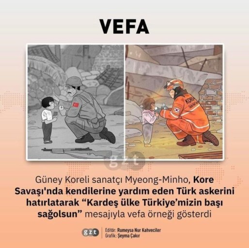 다운로드 (1).jpg