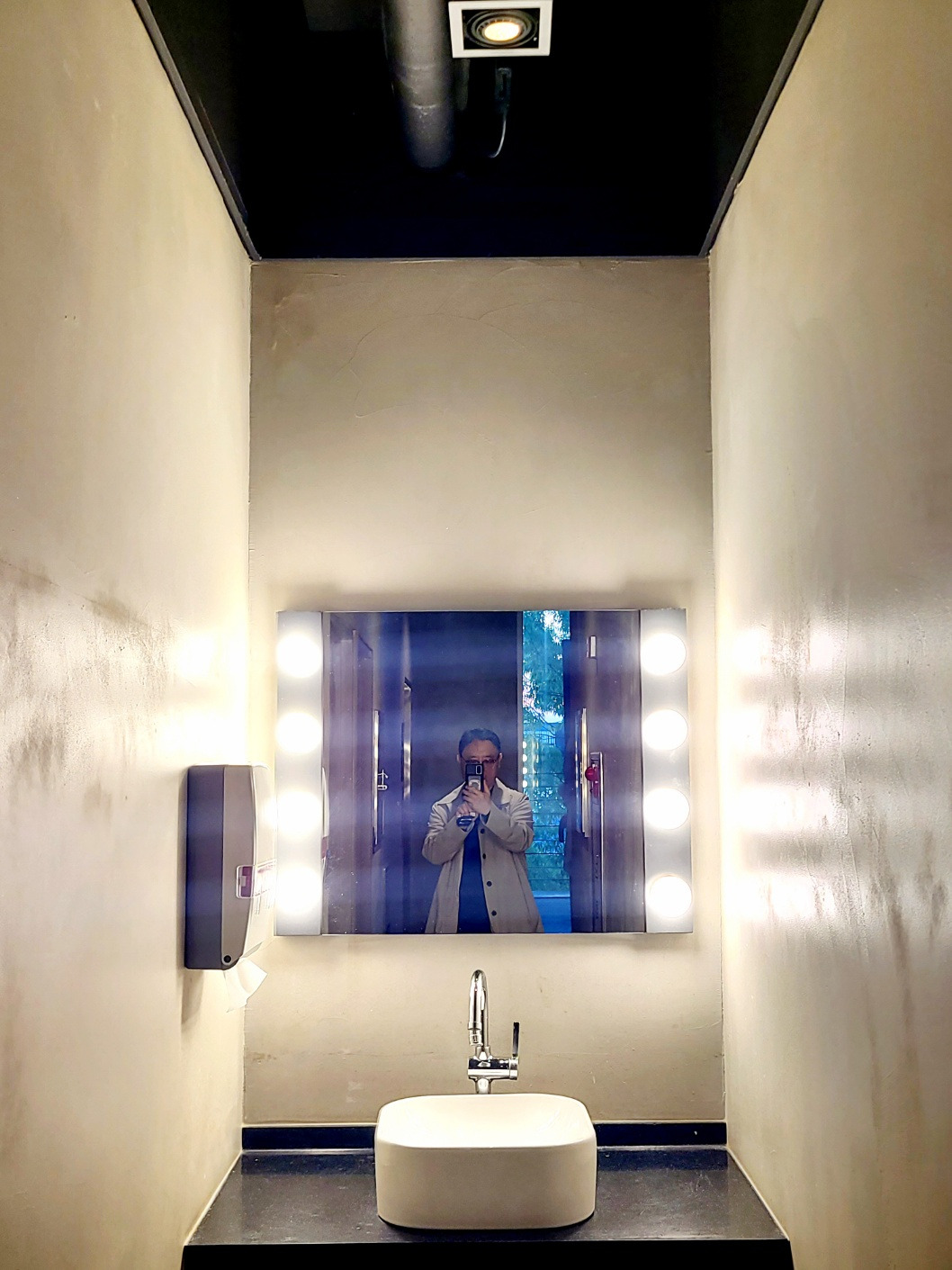 KakaoTalk_20240427_212841951_06 (1).jpg