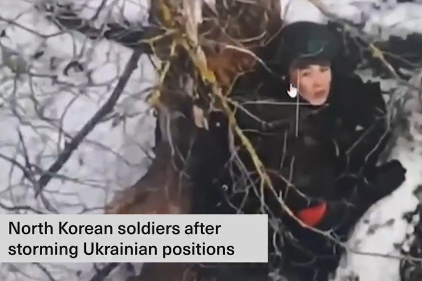 0003617509_001_20250225132212168 (1).jpg