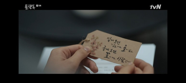 KakaoTalk_20220814_195432466 (1).jpg