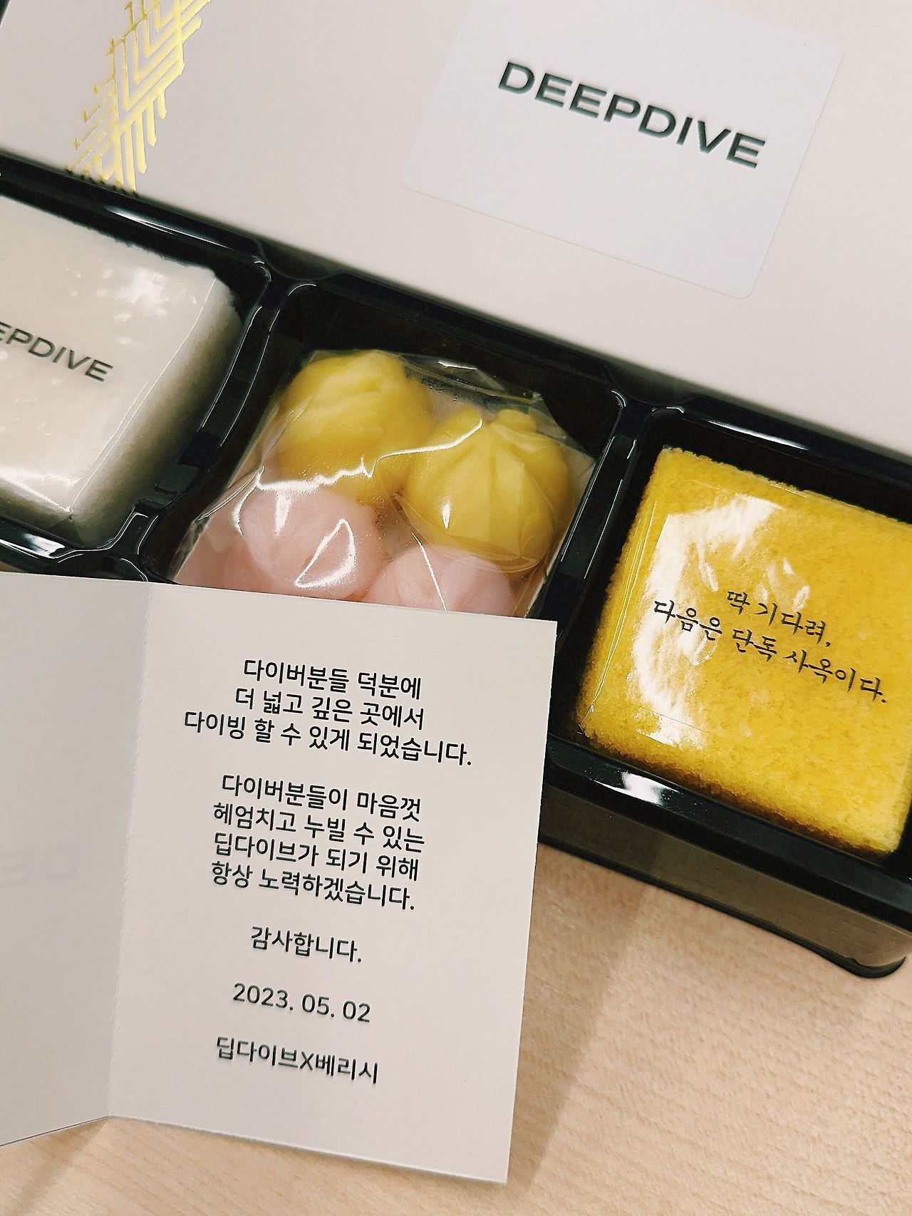 704771153.547992 (1).jpg