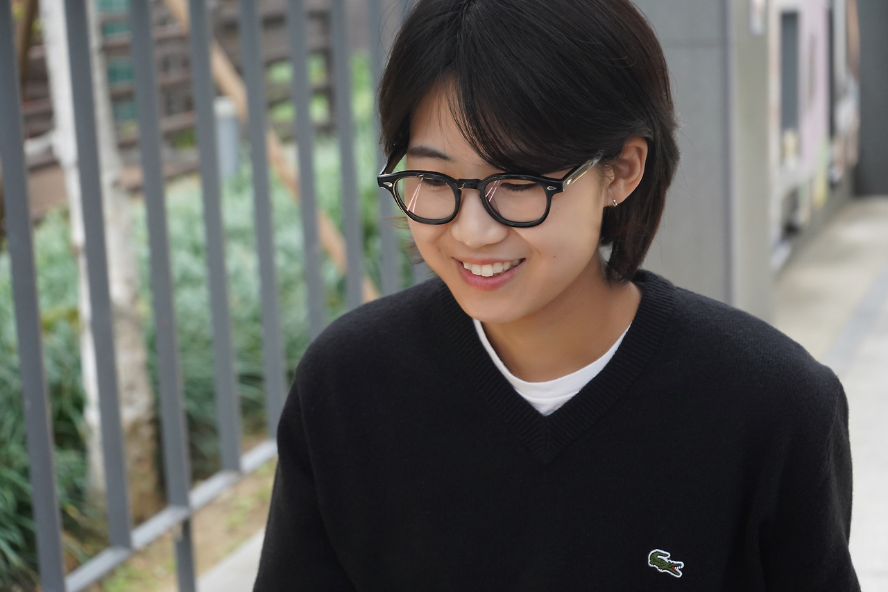 DSC07582.JPG의 사본.jpg