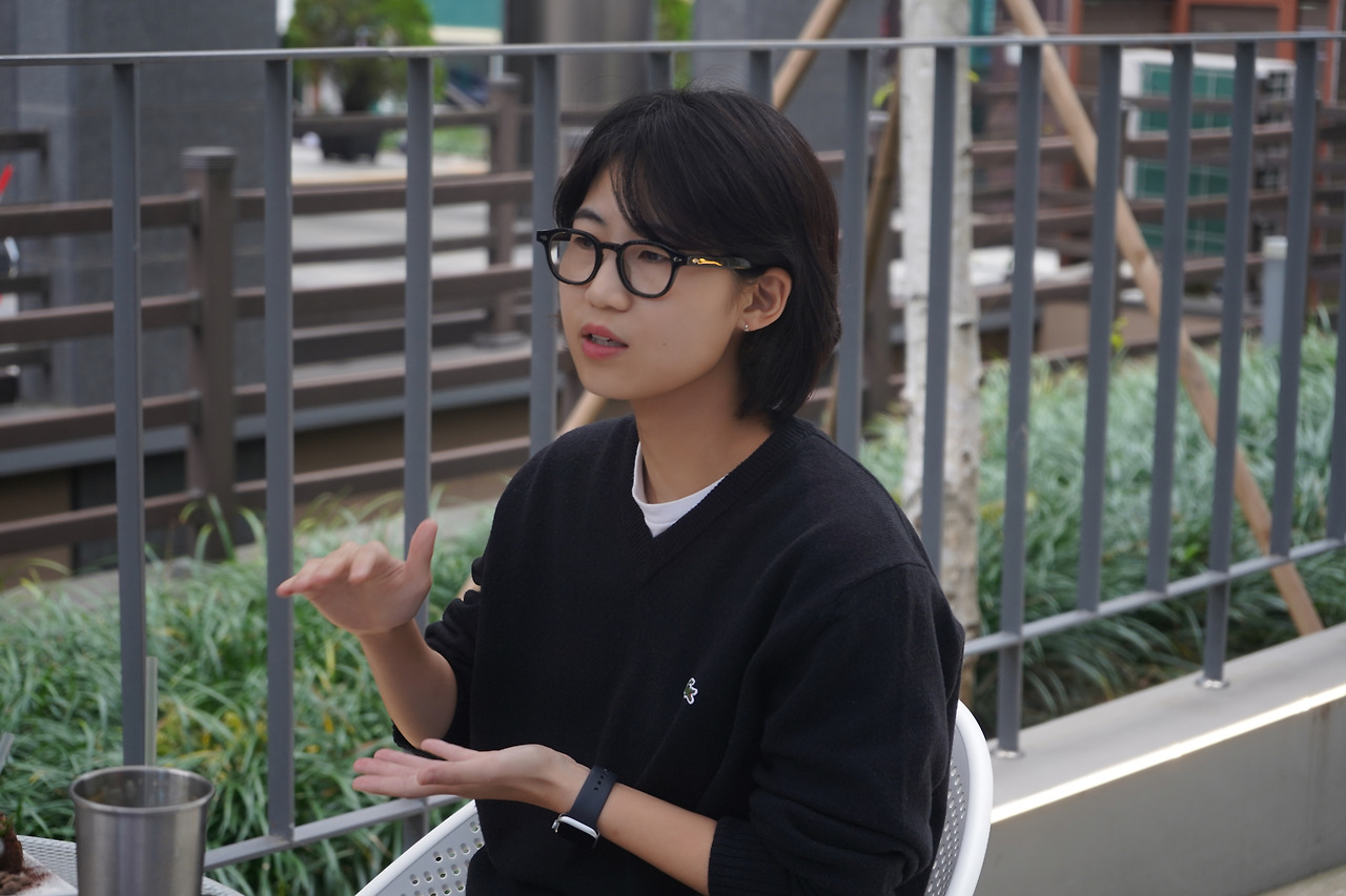 DSC07323.JPG의 사본.jpg