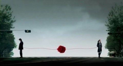 다운로드 (21).jpg