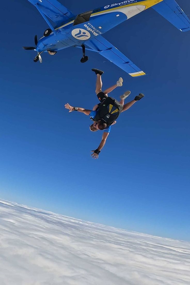 Unforgettable adventures.jpg