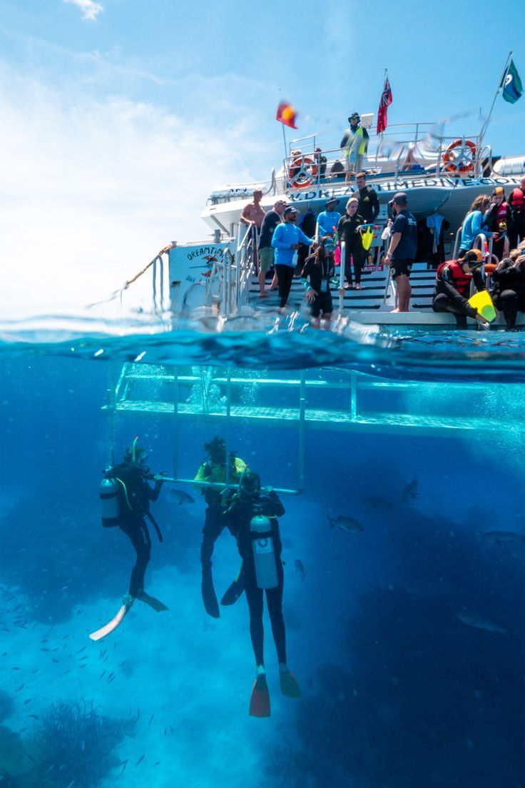 Unleash your inner explorer.jpg