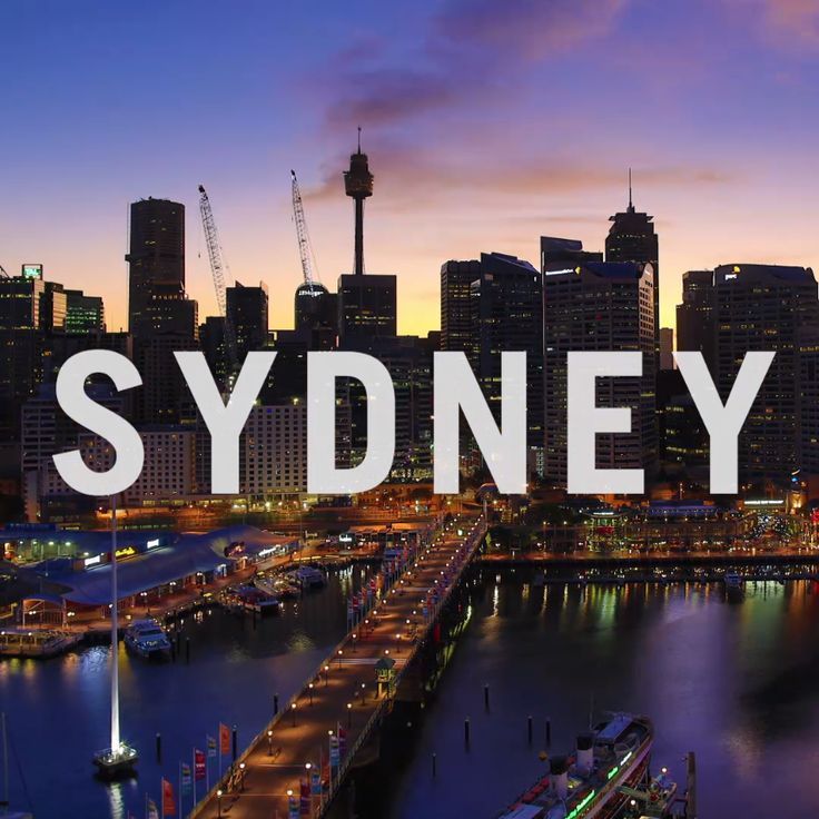 Sydney Travel Guide.jpg