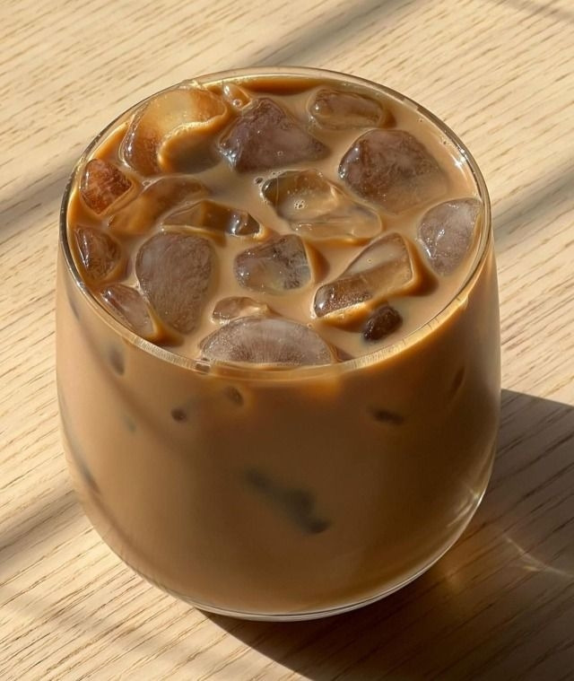 Ice • Coffee.jpg