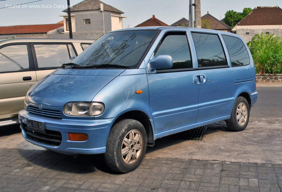 Nissan-Serena-C23M.jpg