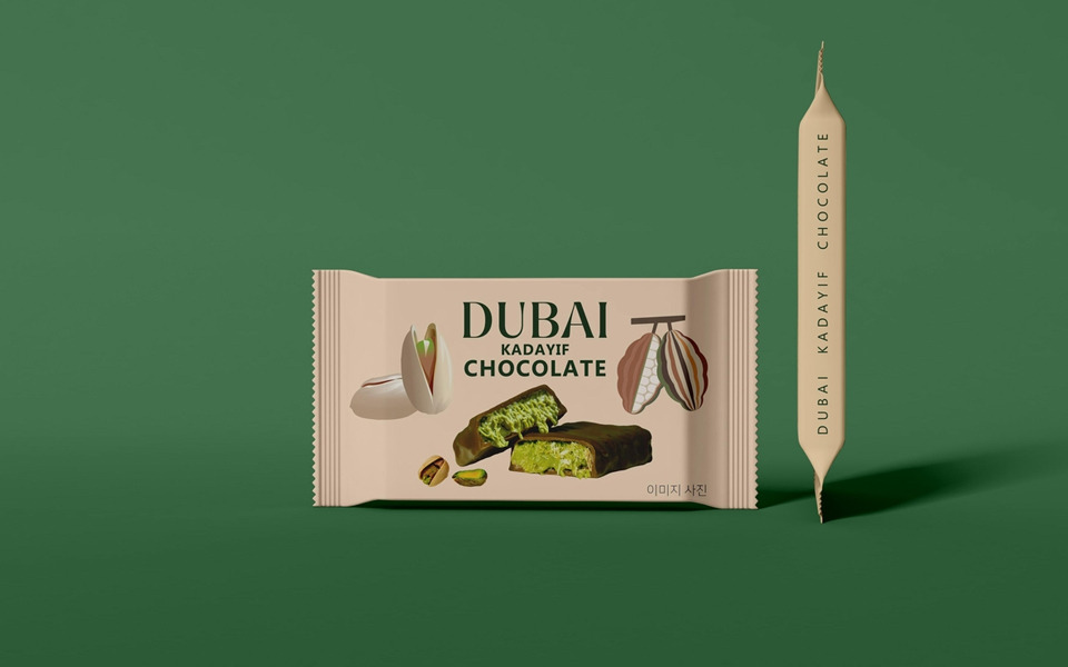 1(대표 이미지).jpg