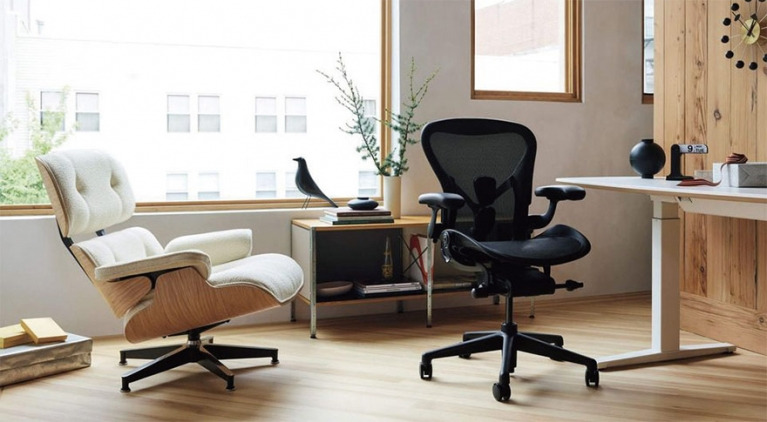 허먼밀러 홈페이지.jpg