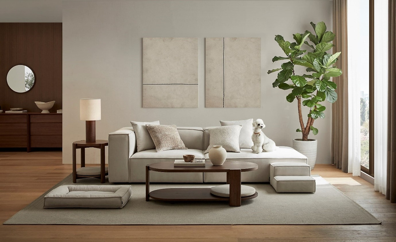 까사미아 몽스.jpg