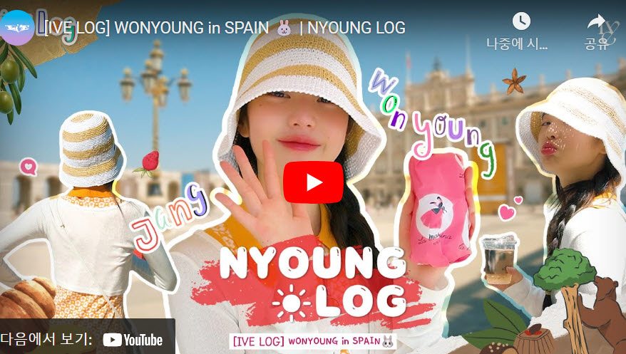 사본 -유튜브_1문단 앞(2).jpg