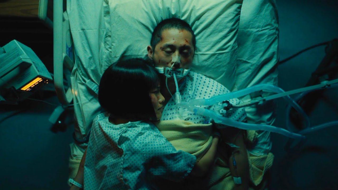 대니와 에이미.jpg