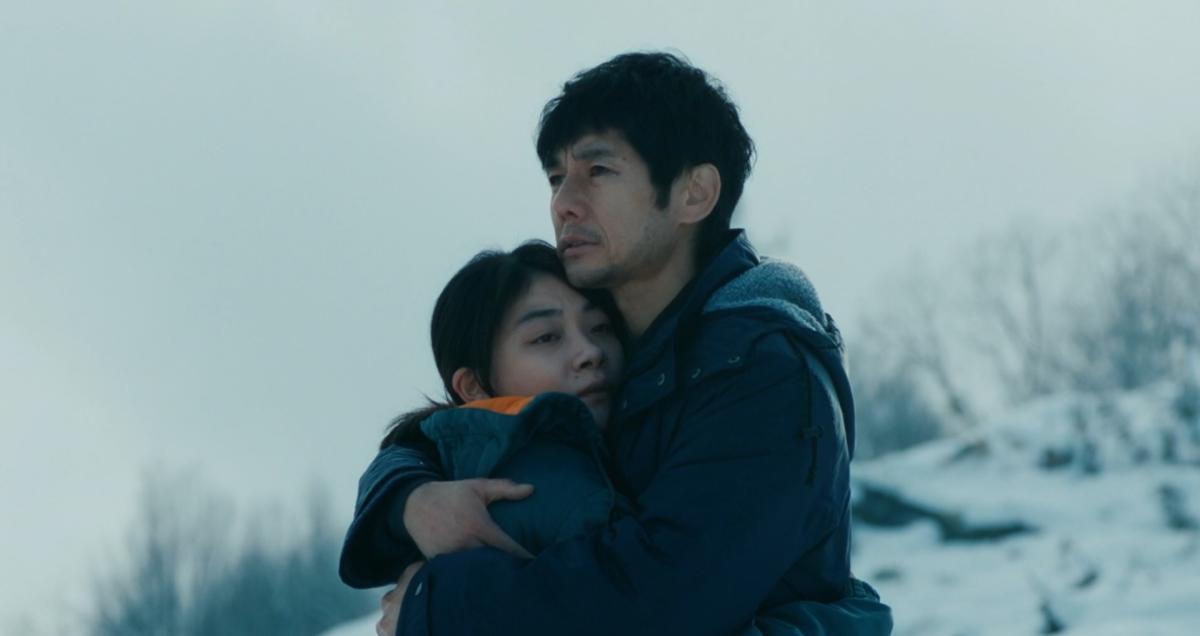 가후쿠와 미사키.jpg