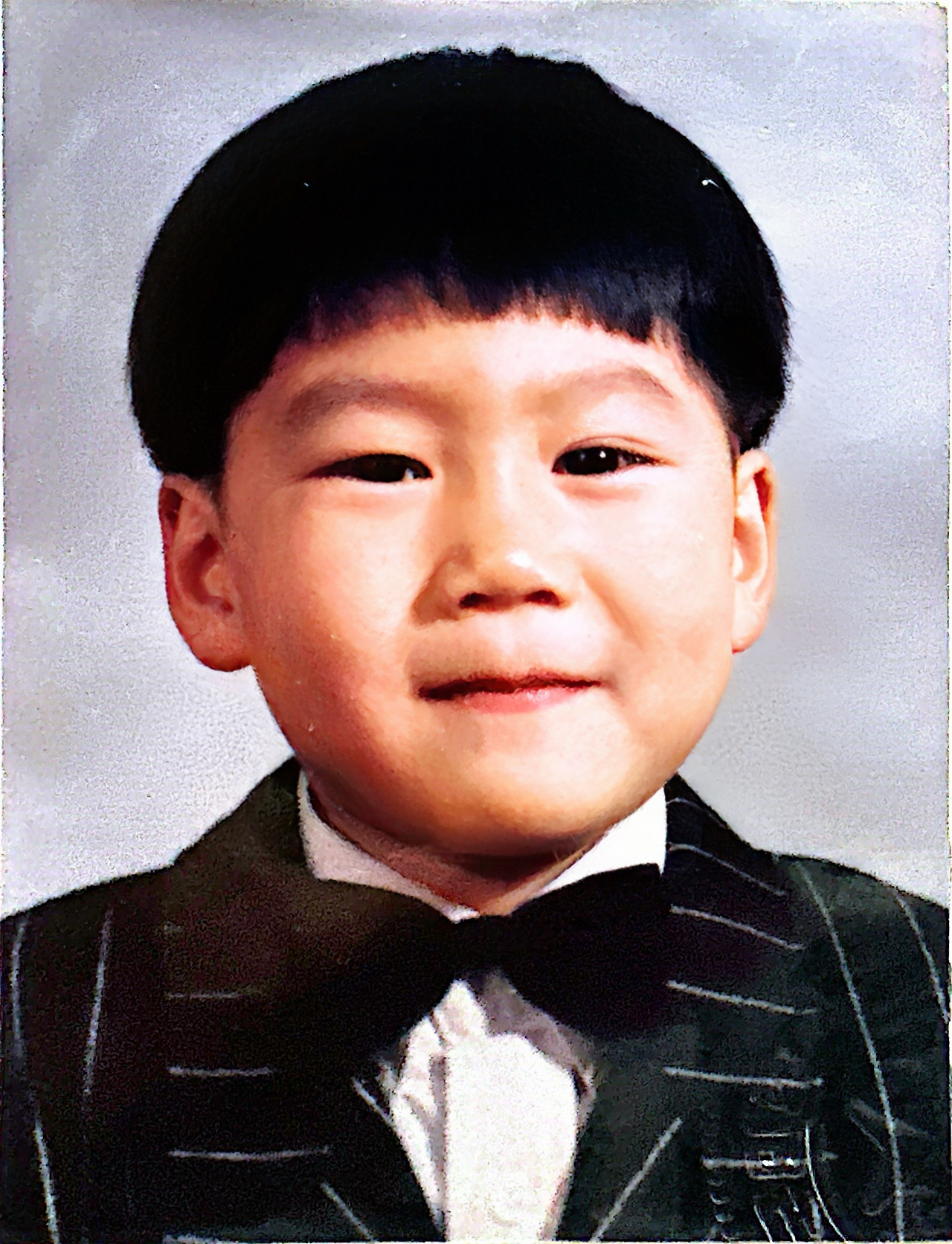 00 한 걸음 다가가면 두 걸음 온다면서 02.jpg