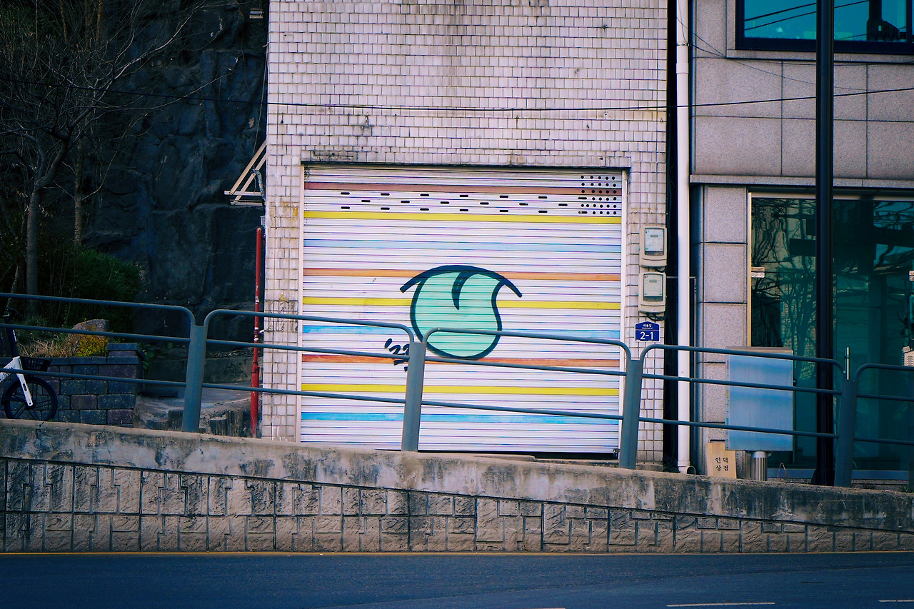 A7M00063 Edited(1).jpg