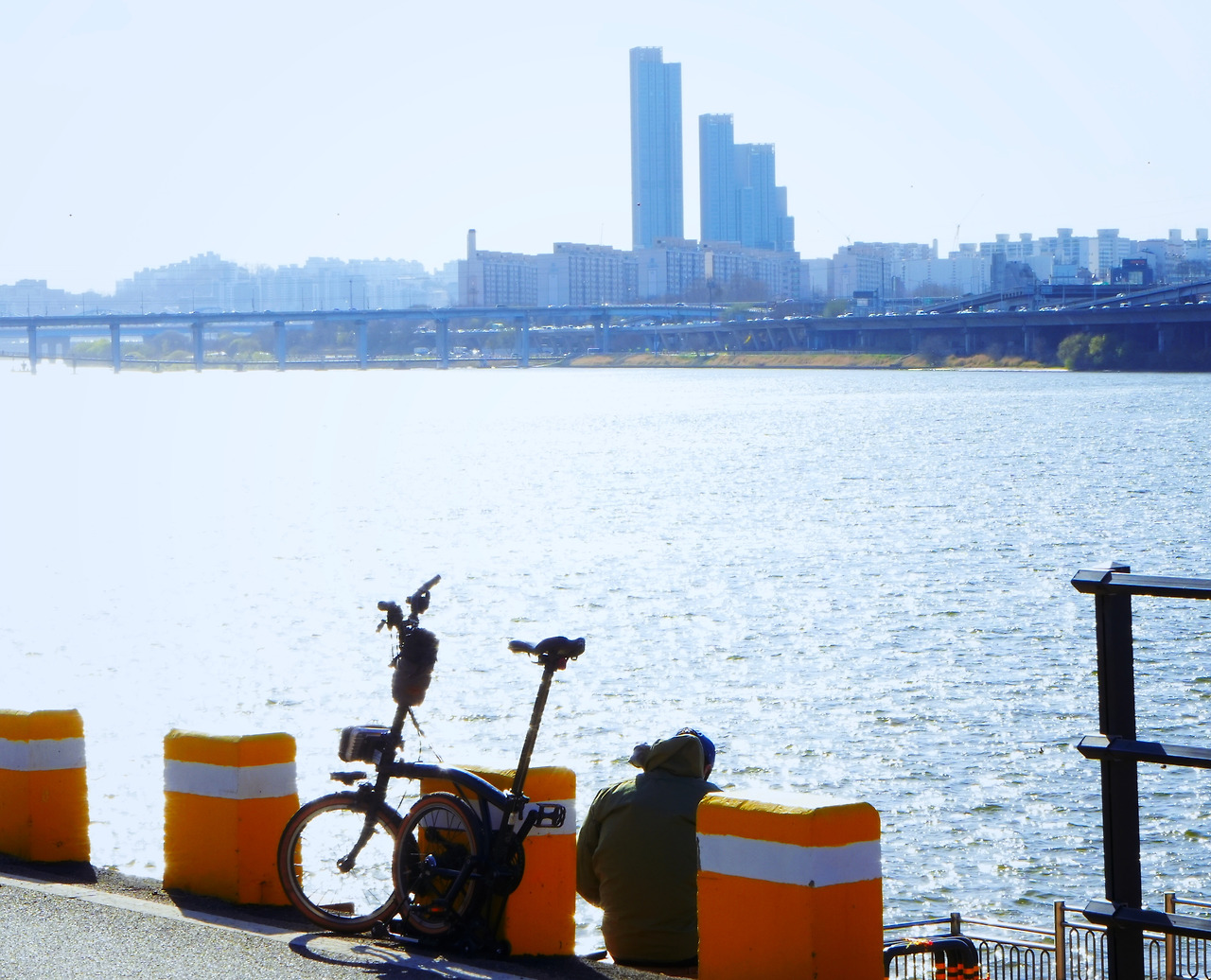 A7M00055 Edited(1).jpg