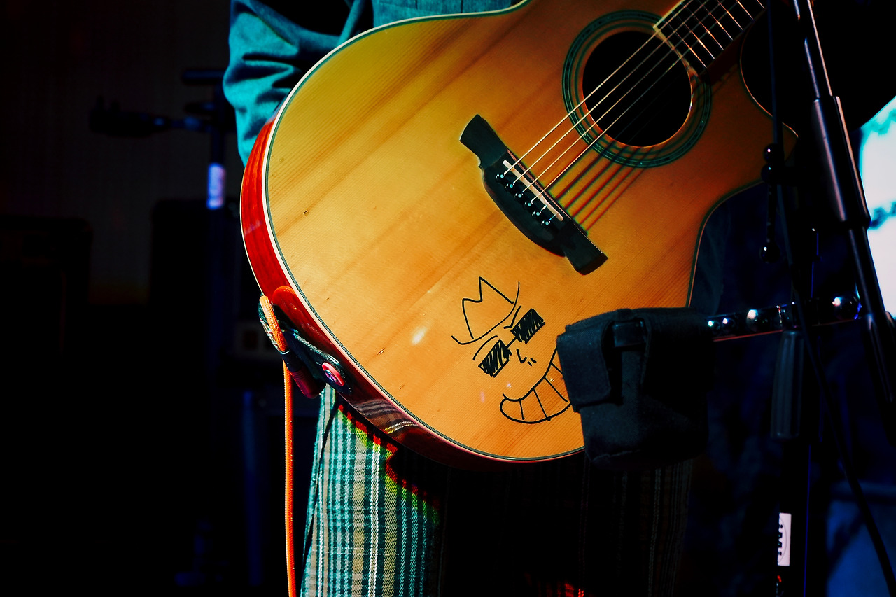 A7M00025 Edited(1).jpg