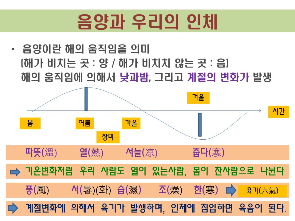 약초입문(약초와 기본원리).jpg