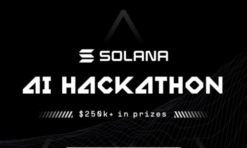 Sonic SVM의 신규 상장 및 거래 지원 소식에 대해 자세히 알아보세요. 2