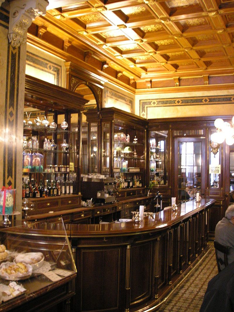 800px-Café_Demel_interior4,_Vienna.jpg