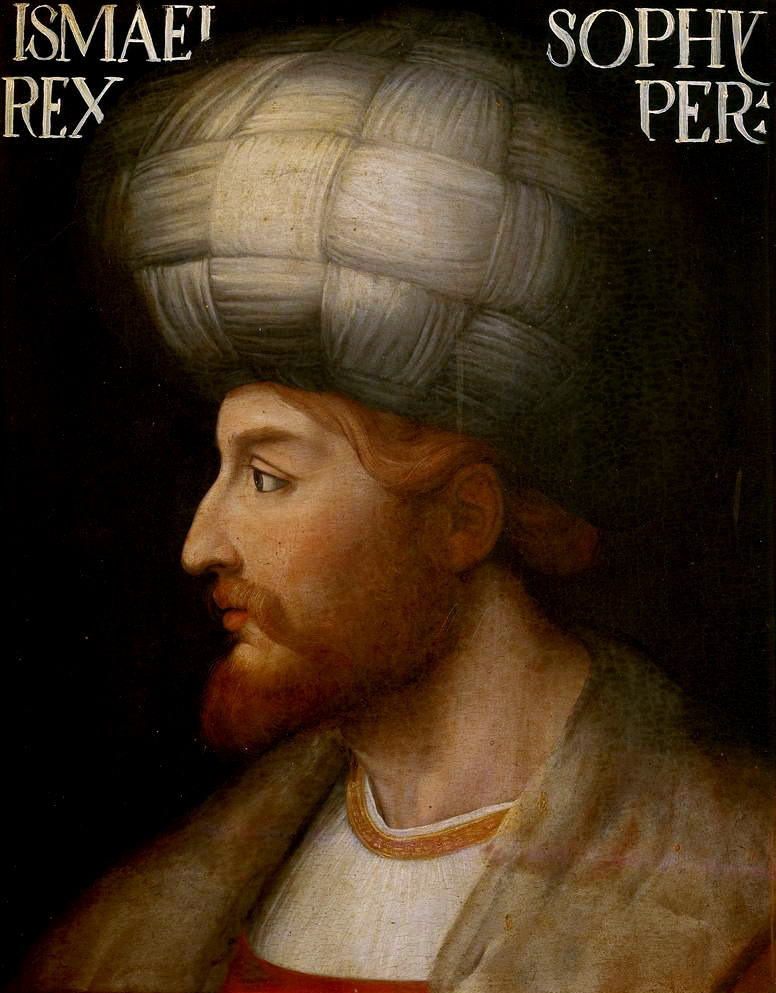 Portrait_of_Shah_Ismail_I._Inscribed__Ismael_Sophy_Rex_Pers_._Painted_by_Cristofano_dell'Altissimo,_dated_1552-1568.jpg