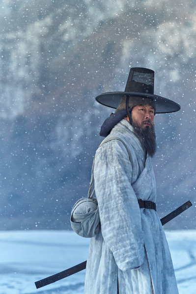 DSKT298266_01 (1).jpg