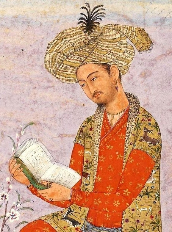 Babur_of_India.jpg