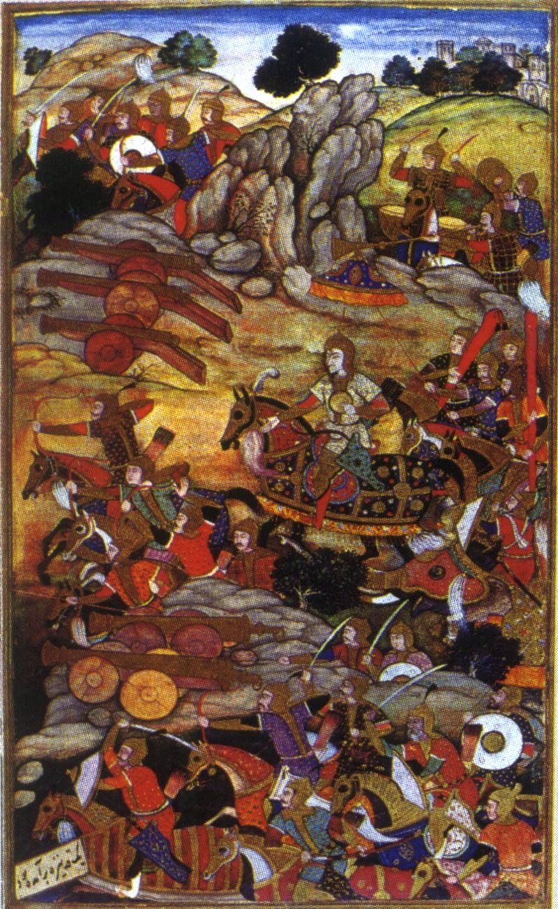 1526-First_Battle_of_Panipat-Ibrahim_Lodhi_and_Babur.jpg