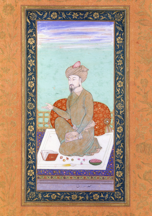 Emperor_babur.jpg