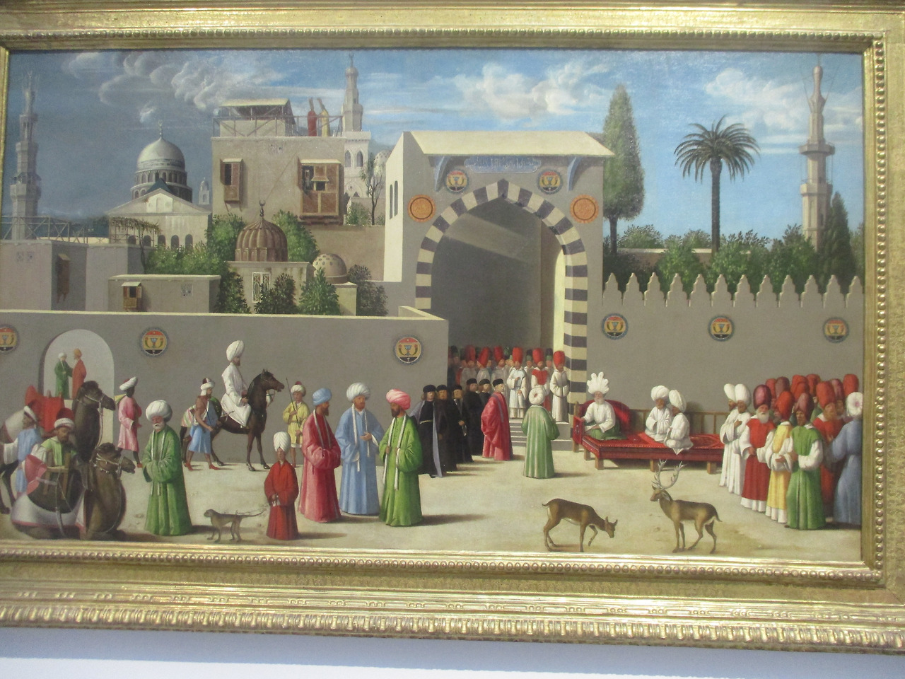 Délégation_vénitienne_à_Damas.jpg