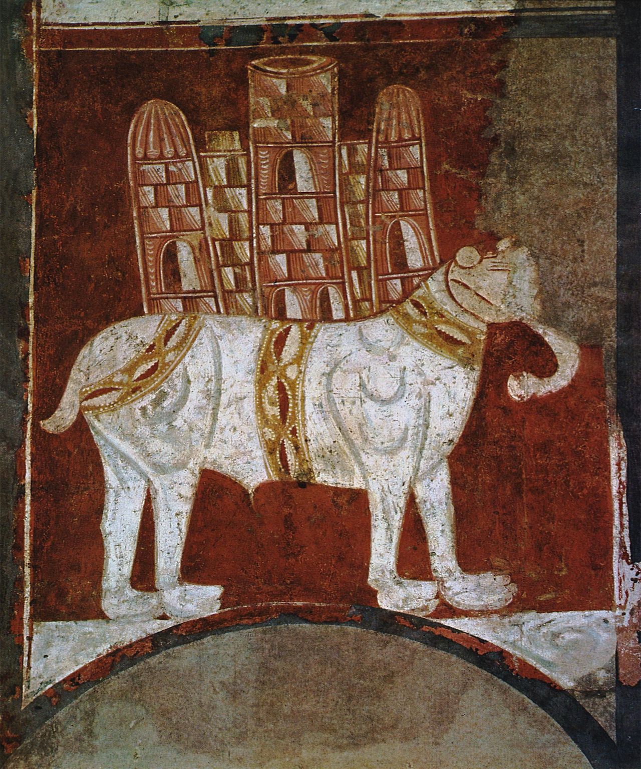 Elephant_and_Castle_(Fresco_in_San_Baudelio,_Spain).jpg