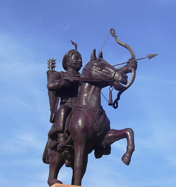 Prithvi_Raj_Chauhan_(Edited).jpg