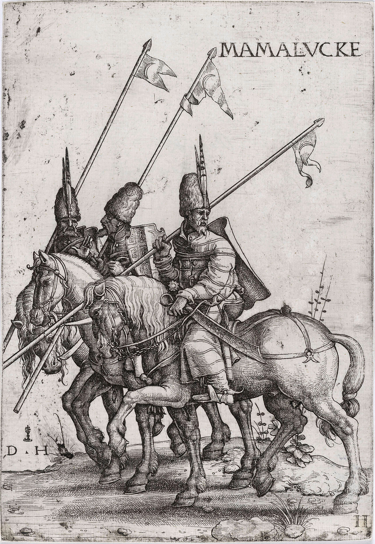 Three_Mamelukes_with_lances_on_horseback.jpg