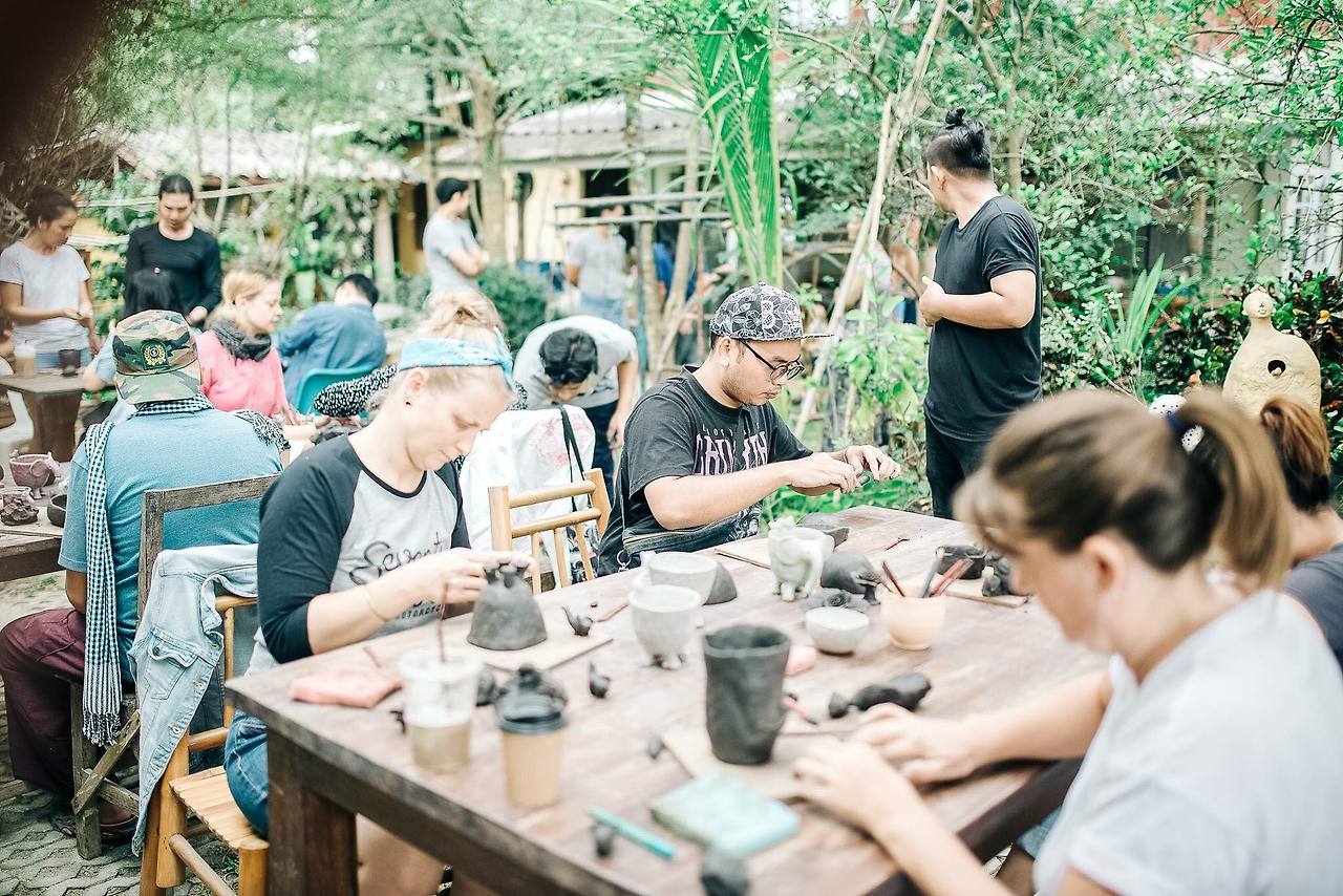 30688802_1241518575984860_6566509420782551040_n (1).jpg